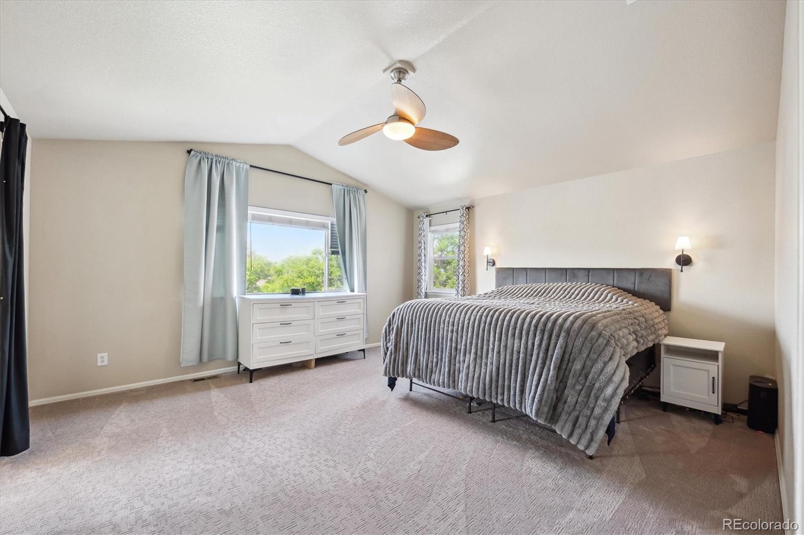MLS Image #20 for 11093  nome street,commerce city, Colorado