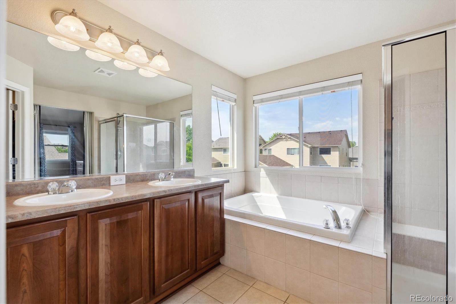 MLS Image #21 for 11093  nome street,commerce city, Colorado