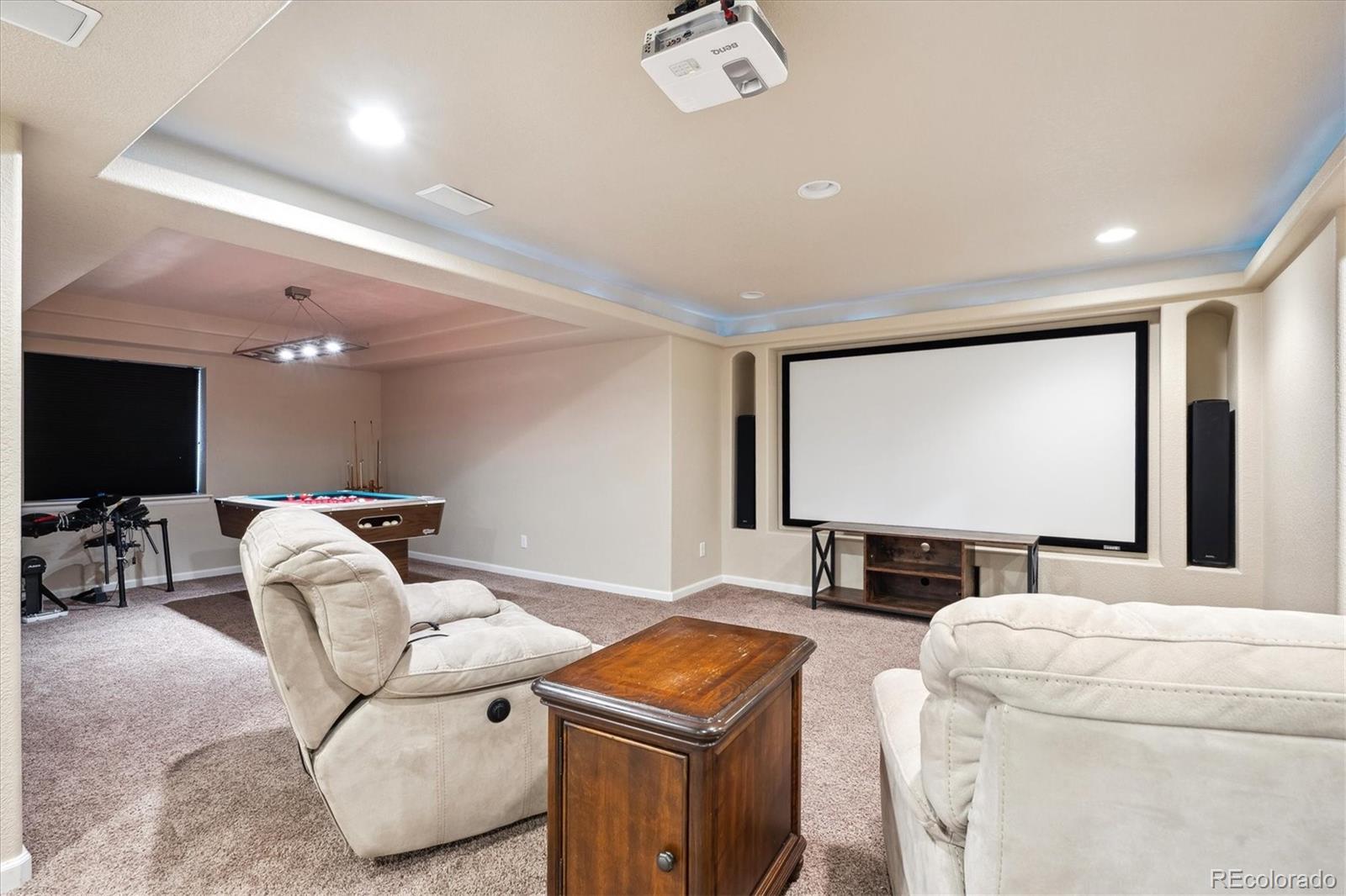 MLS Image #22 for 11093  nome street,commerce city, Colorado