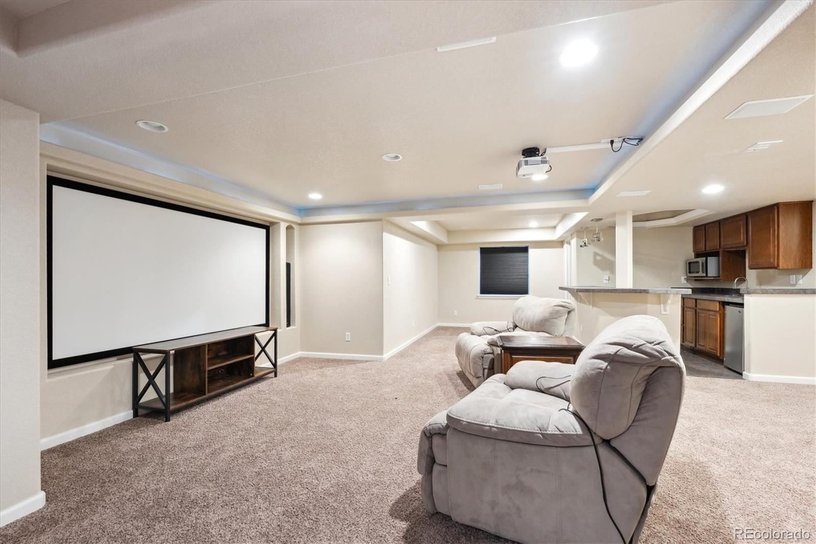 MLS Image #23 for 11093  nome street,commerce city, Colorado