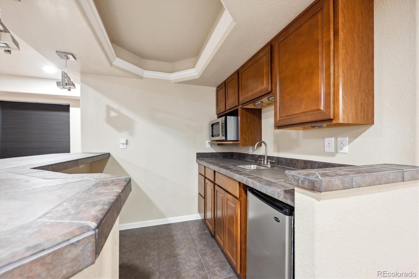 MLS Image #24 for 11093  nome street,commerce city, Colorado