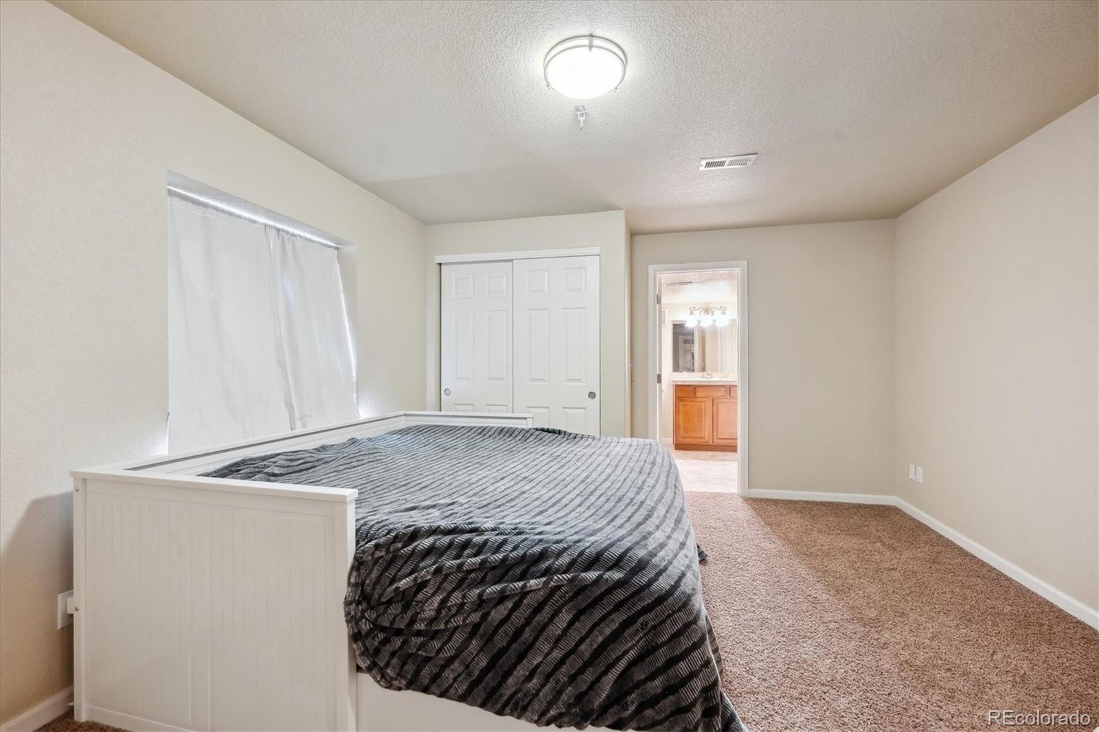 MLS Image #25 for 11093  nome street,commerce city, Colorado