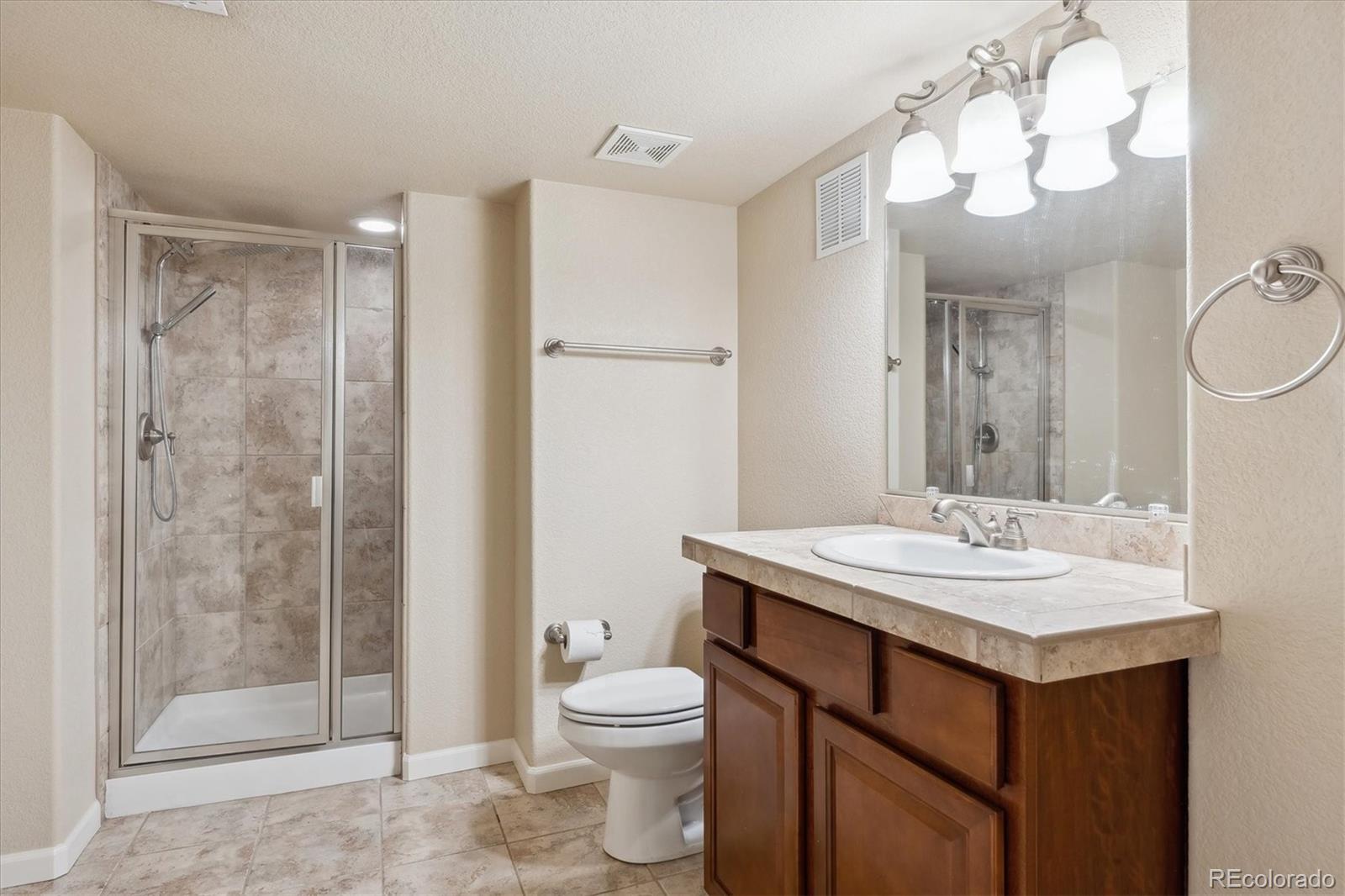 MLS Image #26 for 11093  nome street,commerce city, Colorado