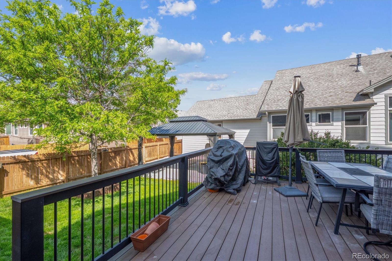 MLS Image #27 for 11093  nome street,commerce city, Colorado
