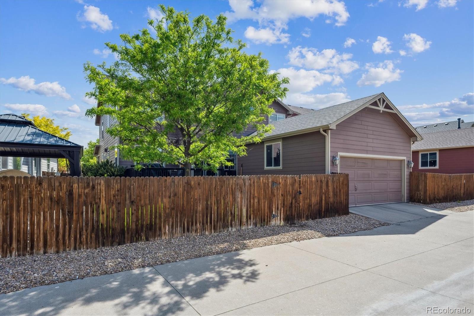 MLS Image #28 for 11093  nome street,commerce city, Colorado