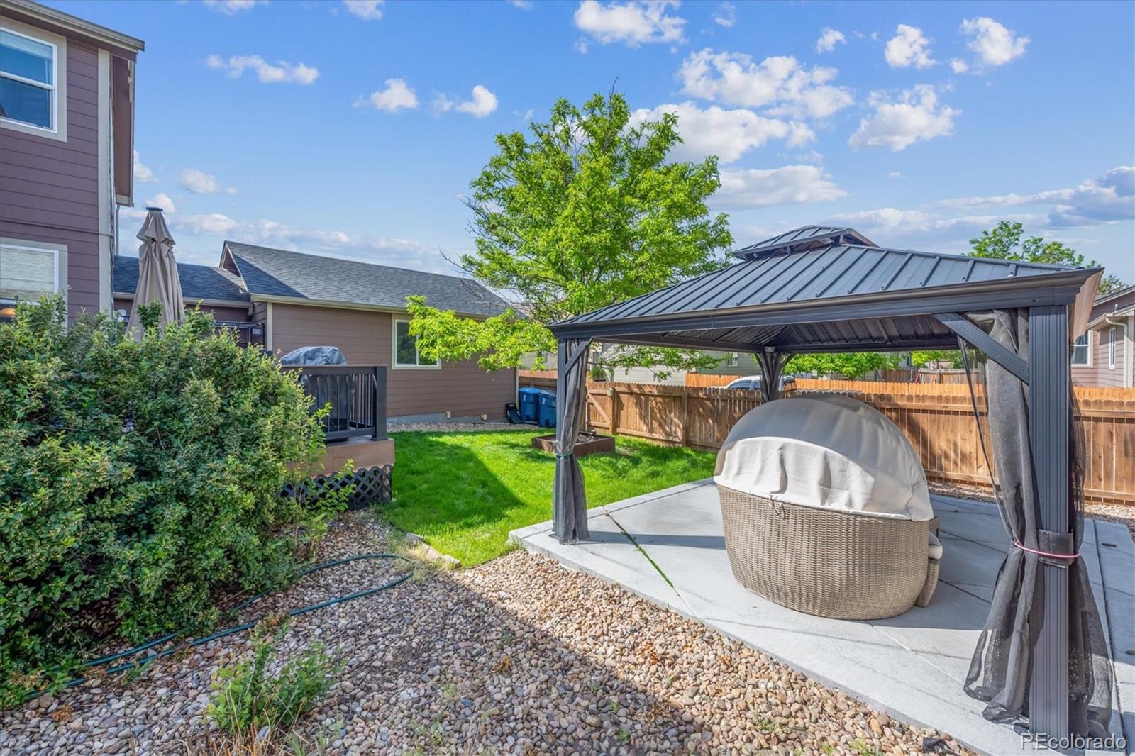 MLS Image #29 for 11093  nome street,commerce city, Colorado