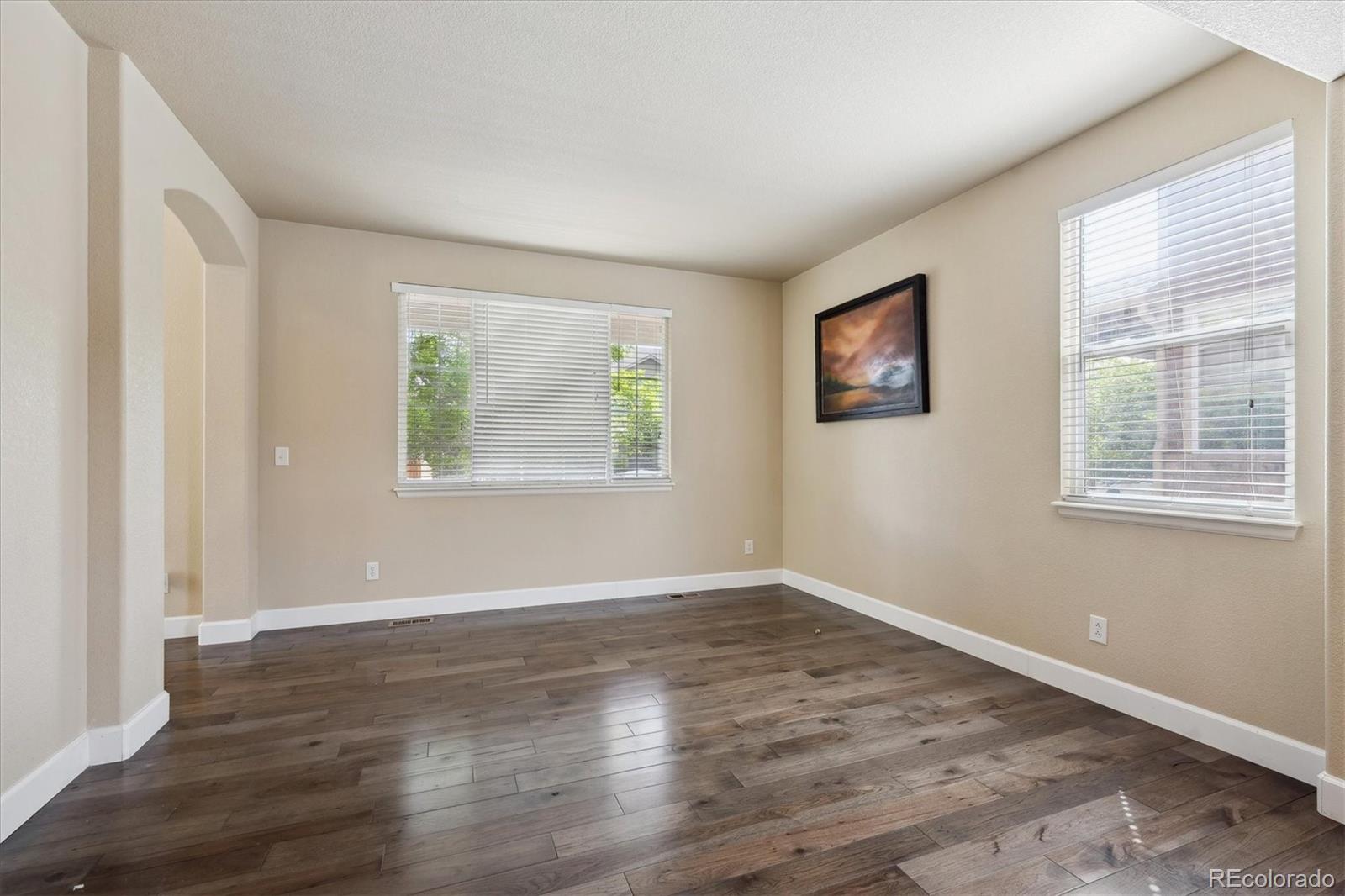 MLS Image #3 for 11093  nome street,commerce city, Colorado