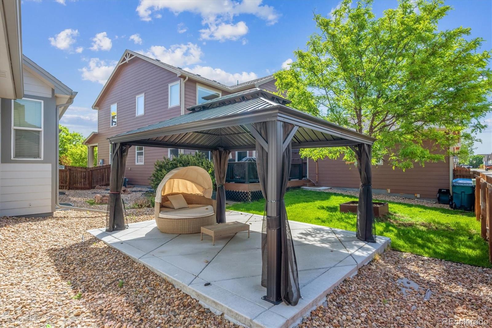 MLS Image #30 for 11093  nome street,commerce city, Colorado