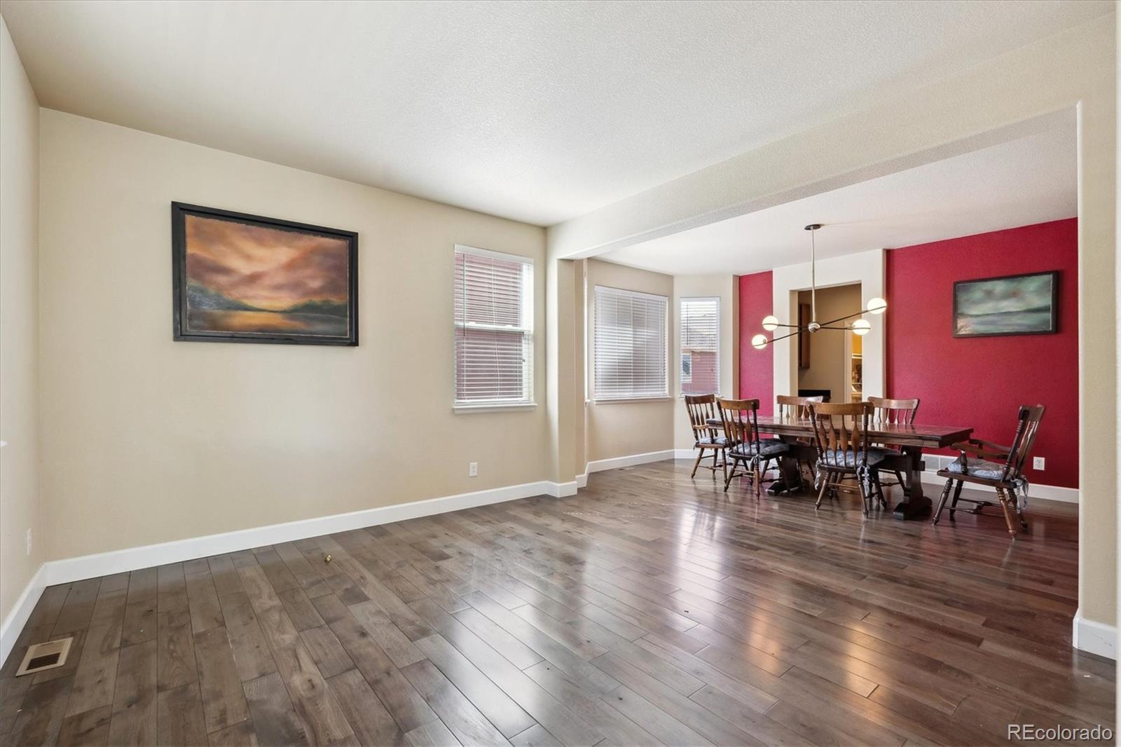 MLS Image #4 for 11093  nome street,commerce city, Colorado