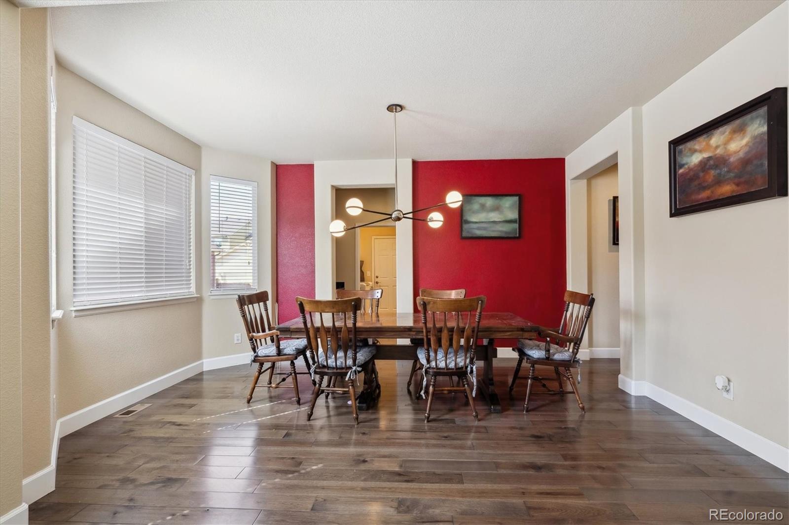 MLS Image #5 for 11093  nome street,commerce city, Colorado