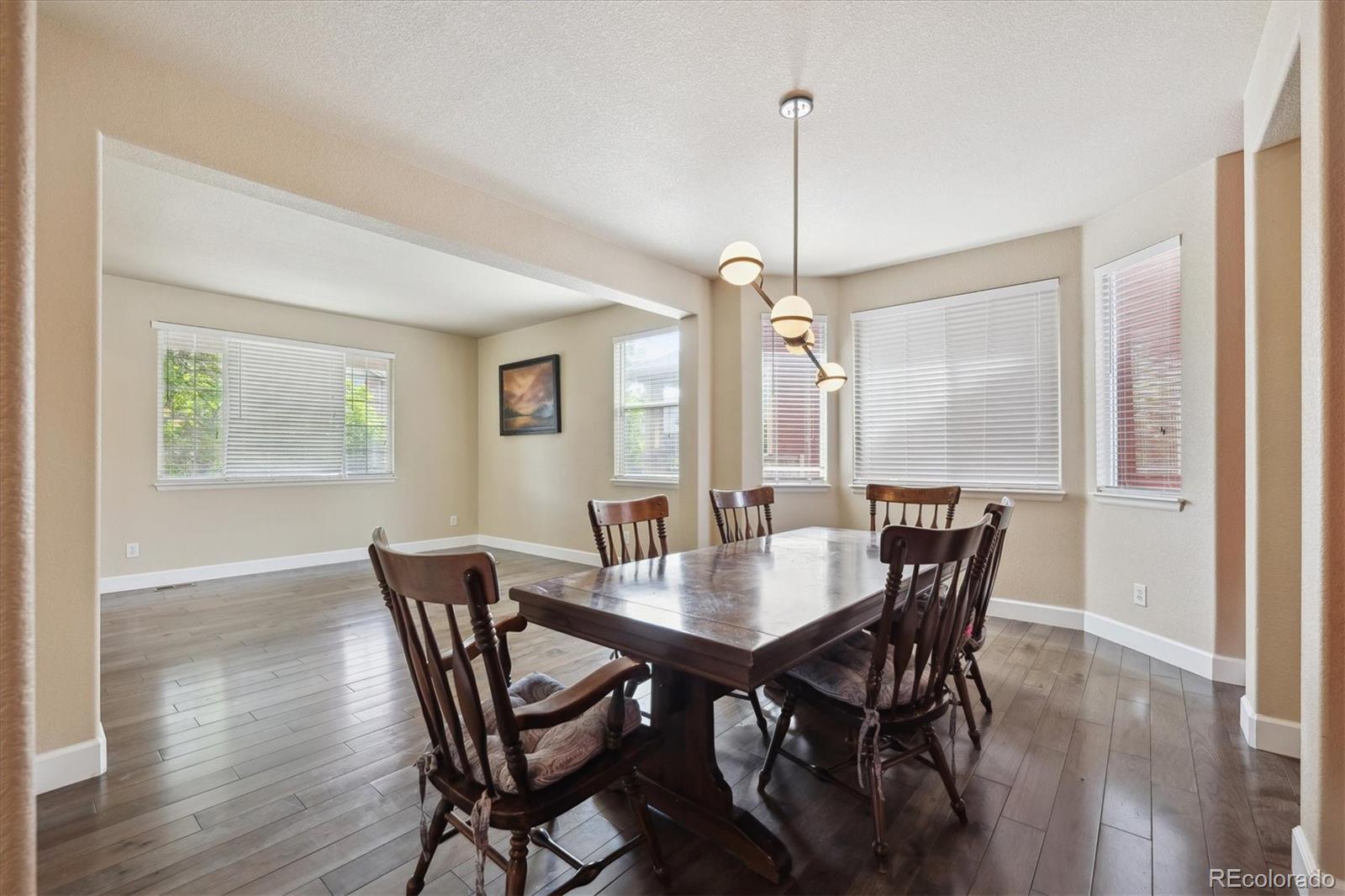 MLS Image #6 for 11093  nome street,commerce city, Colorado