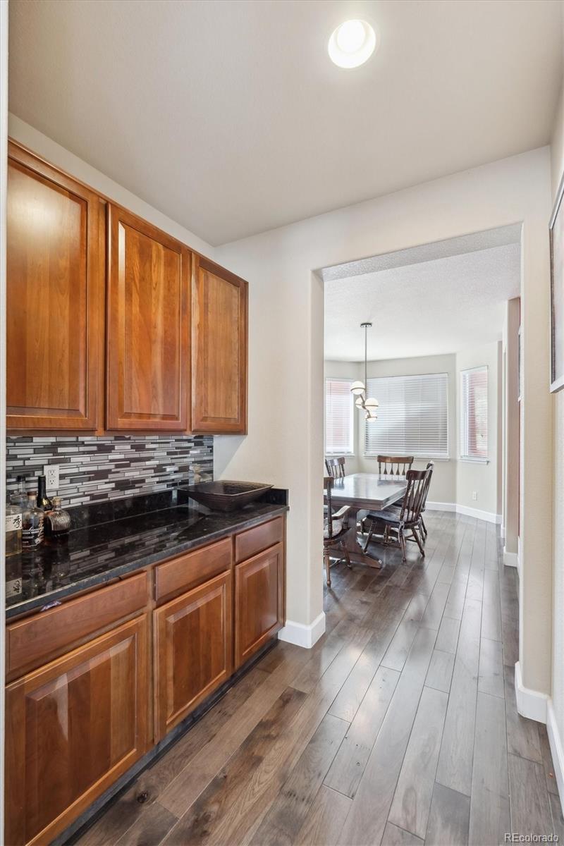 MLS Image #7 for 11093  nome street,commerce city, Colorado