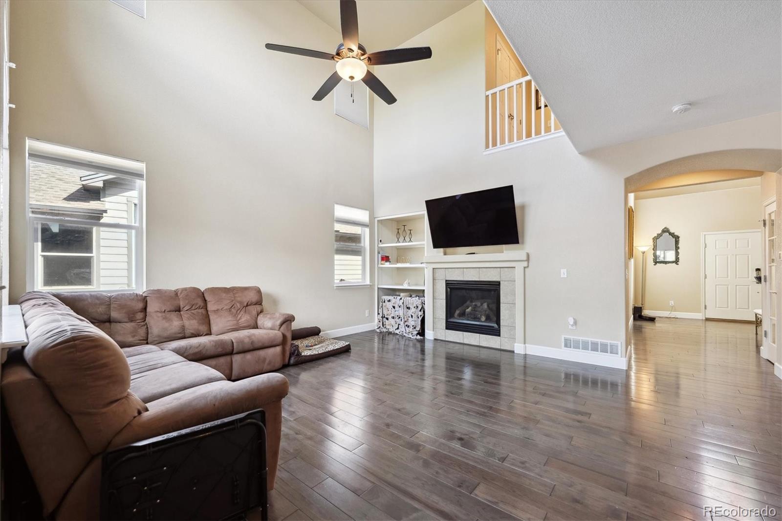 MLS Image #8 for 11093  nome street,commerce city, Colorado