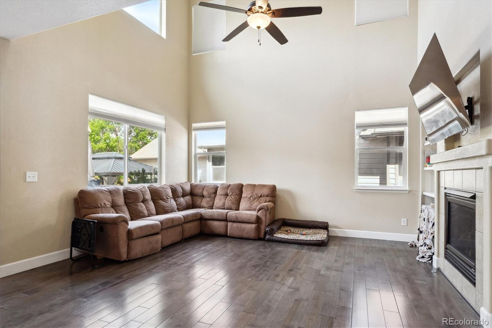 MLS Image #9 for 11093  nome street,commerce city, Colorado