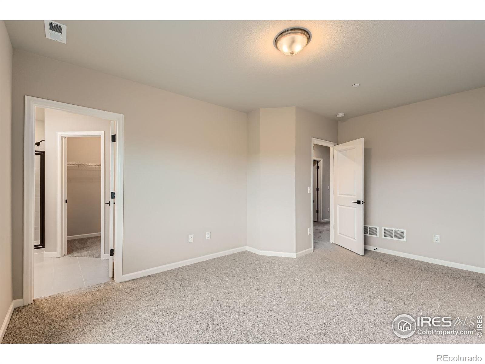 MLS Image #10 for 1002  collamer drive,fort collins, Colorado