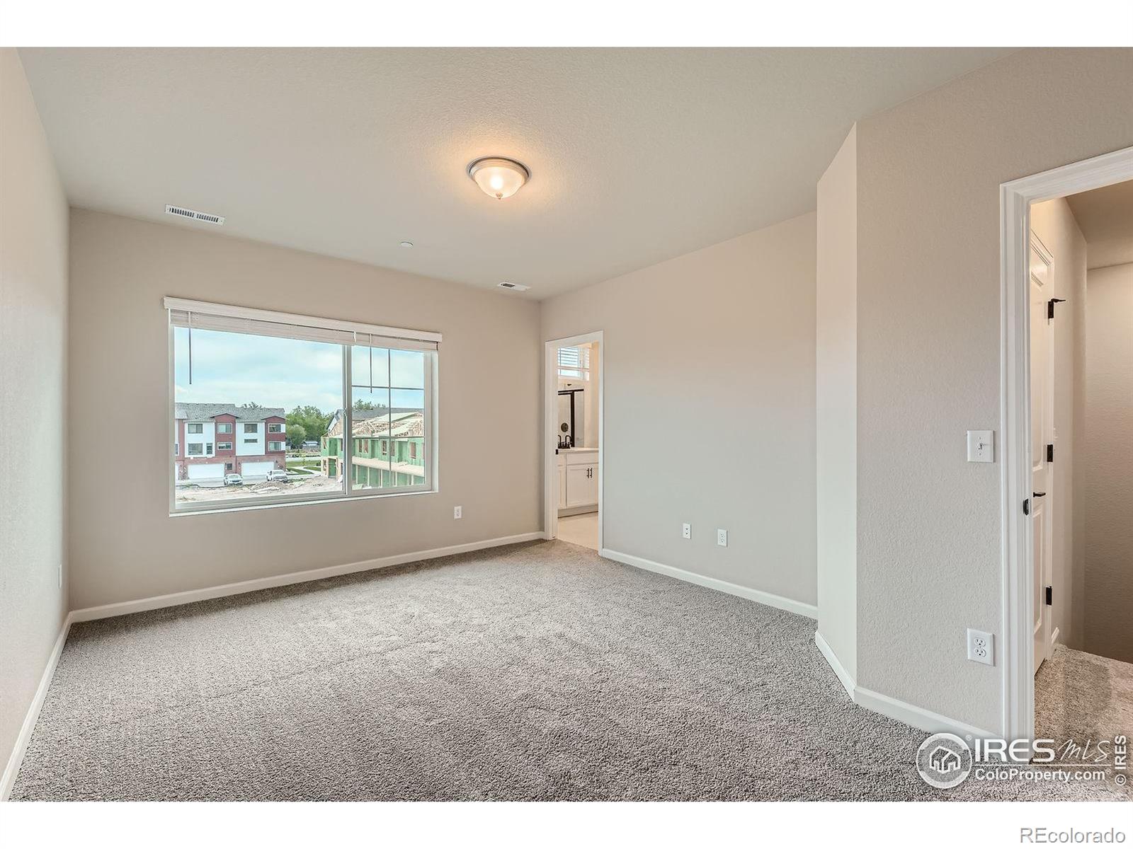 MLS Image #11 for 1002  collamer drive,fort collins, Colorado