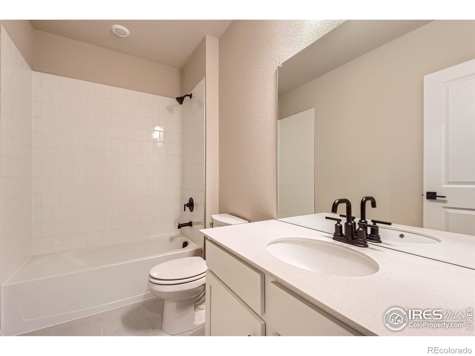MLS Image #13 for 1002  collamer drive,fort collins, Colorado