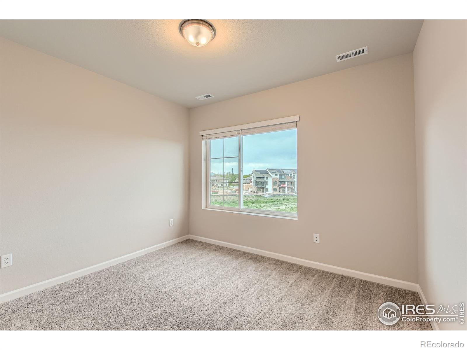 MLS Image #14 for 1002  collamer drive,fort collins, Colorado