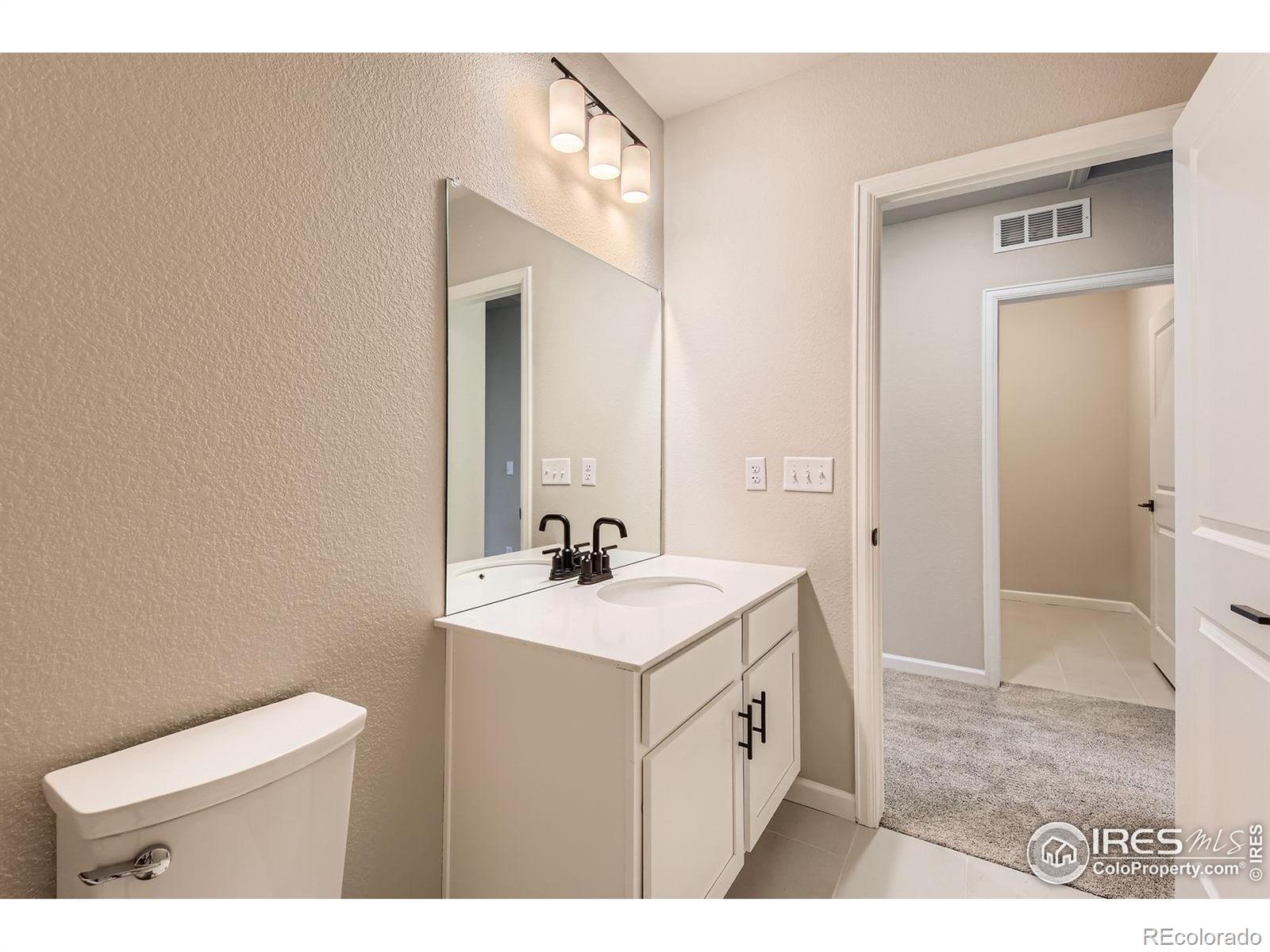 MLS Image #15 for 1002  collamer drive,fort collins, Colorado