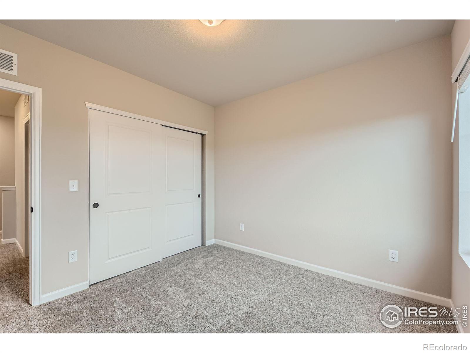 MLS Image #16 for 1002  collamer drive,fort collins, Colorado