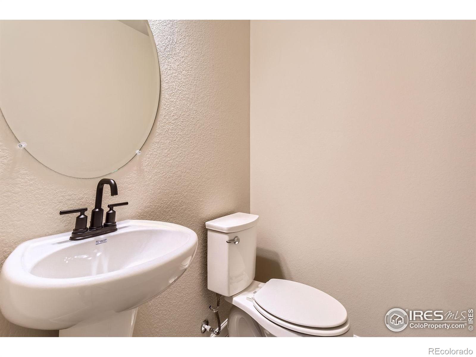 MLS Image #17 for 1002  collamer drive,fort collins, Colorado