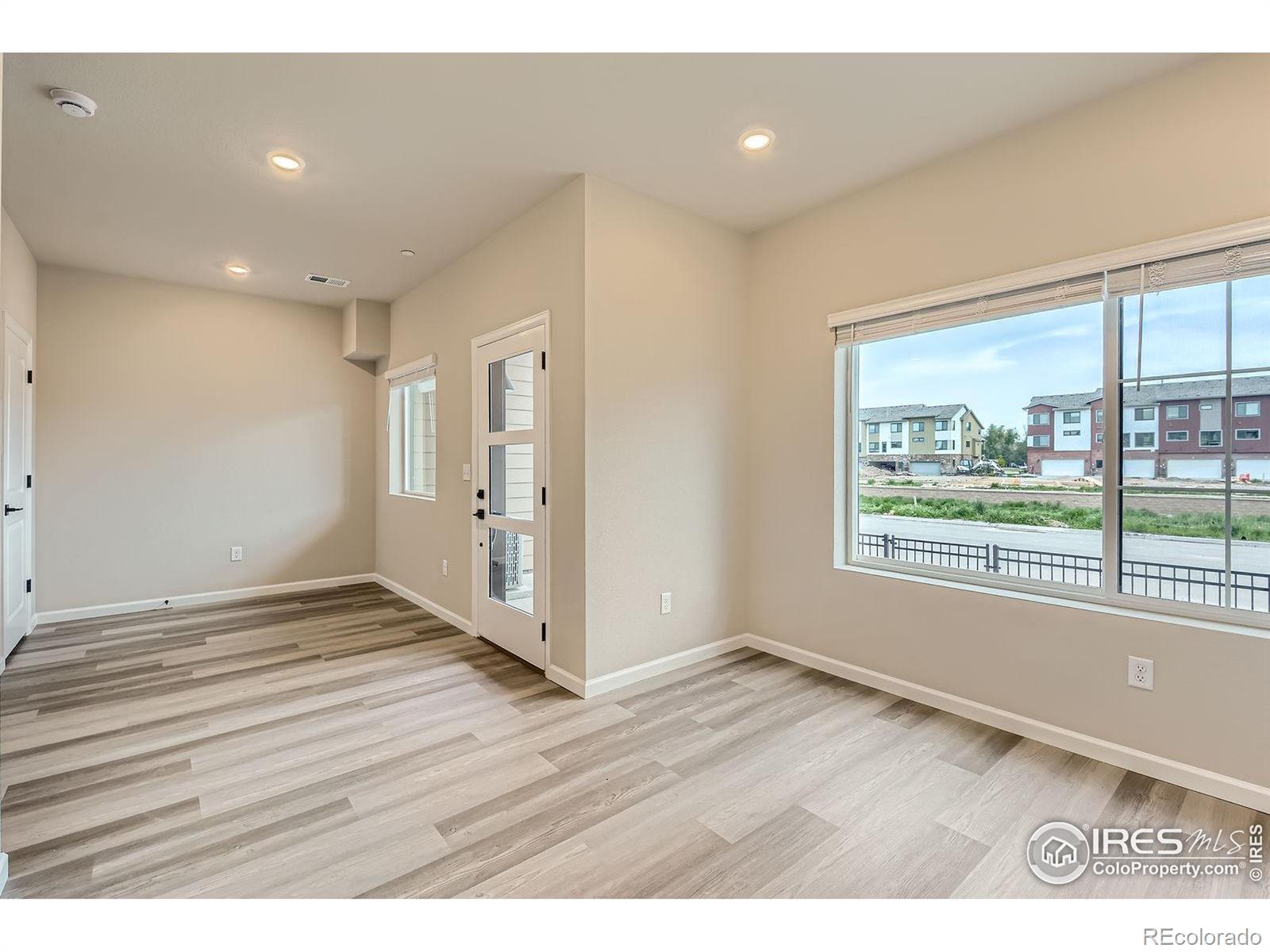 MLS Image #18 for 1002  collamer drive,fort collins, Colorado