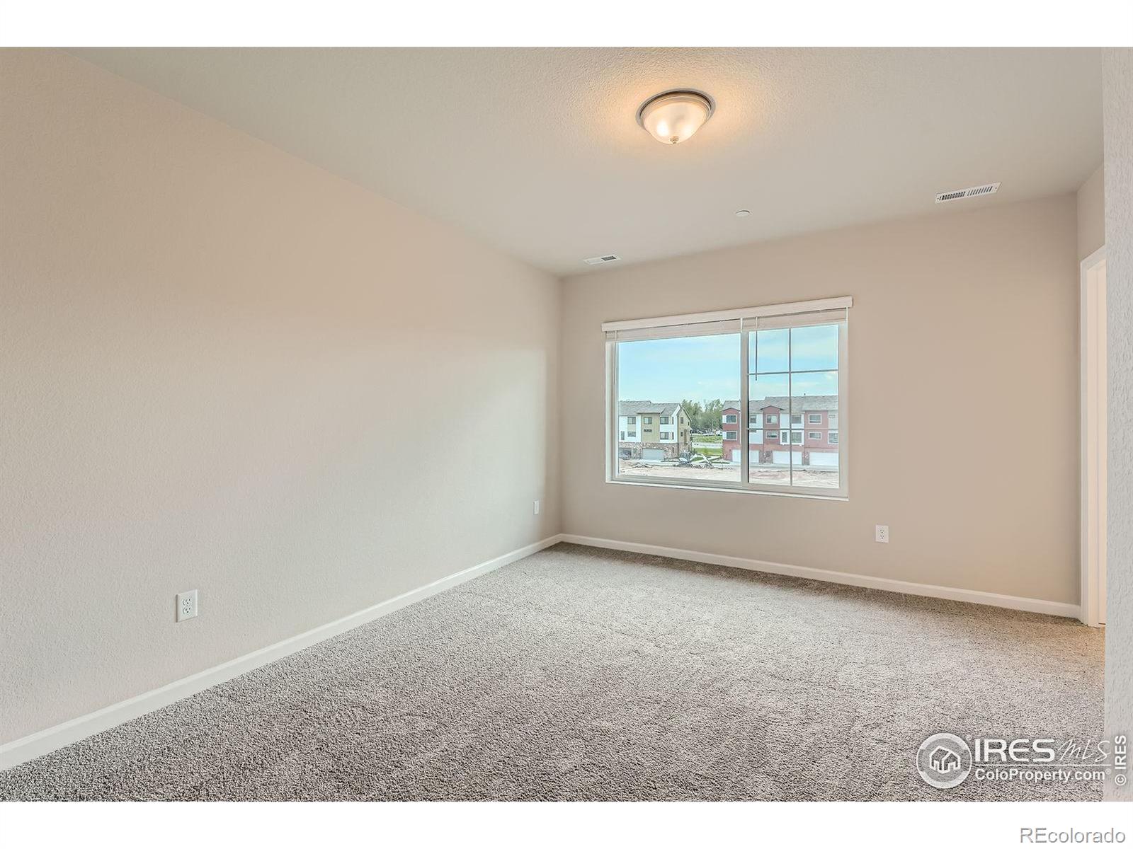 MLS Image #19 for 1002  collamer drive,fort collins, Colorado