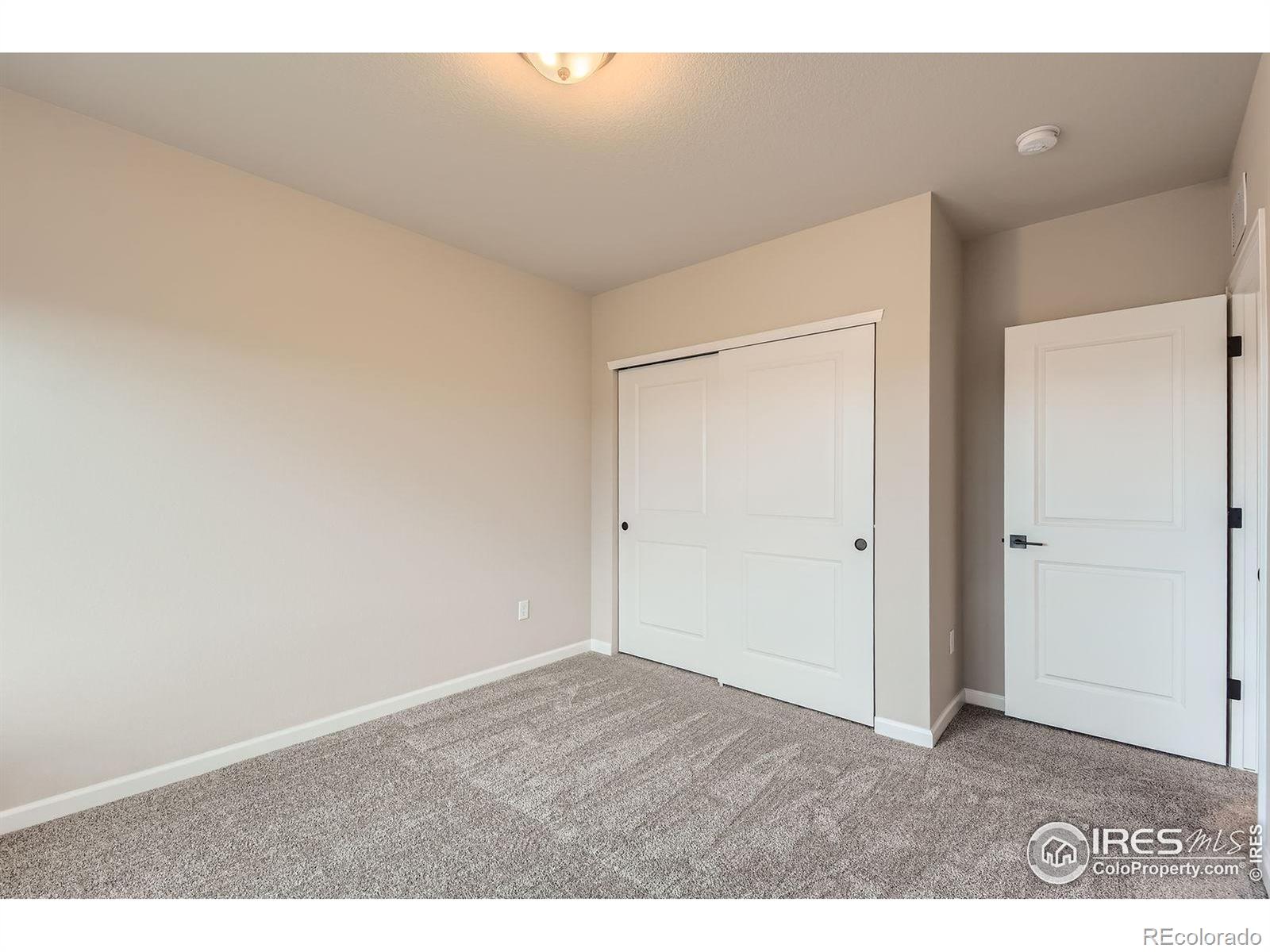 MLS Image #20 for 1002  collamer drive,fort collins, Colorado