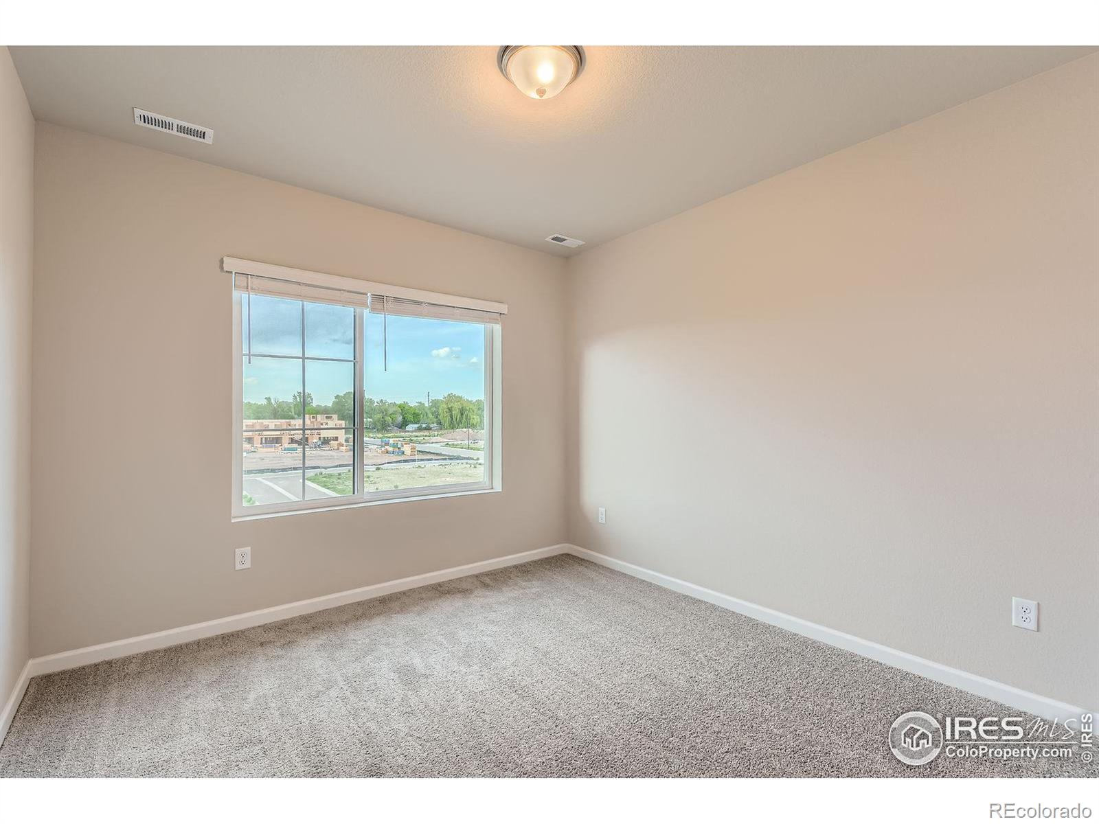 MLS Image #21 for 1002  collamer drive,fort collins, Colorado