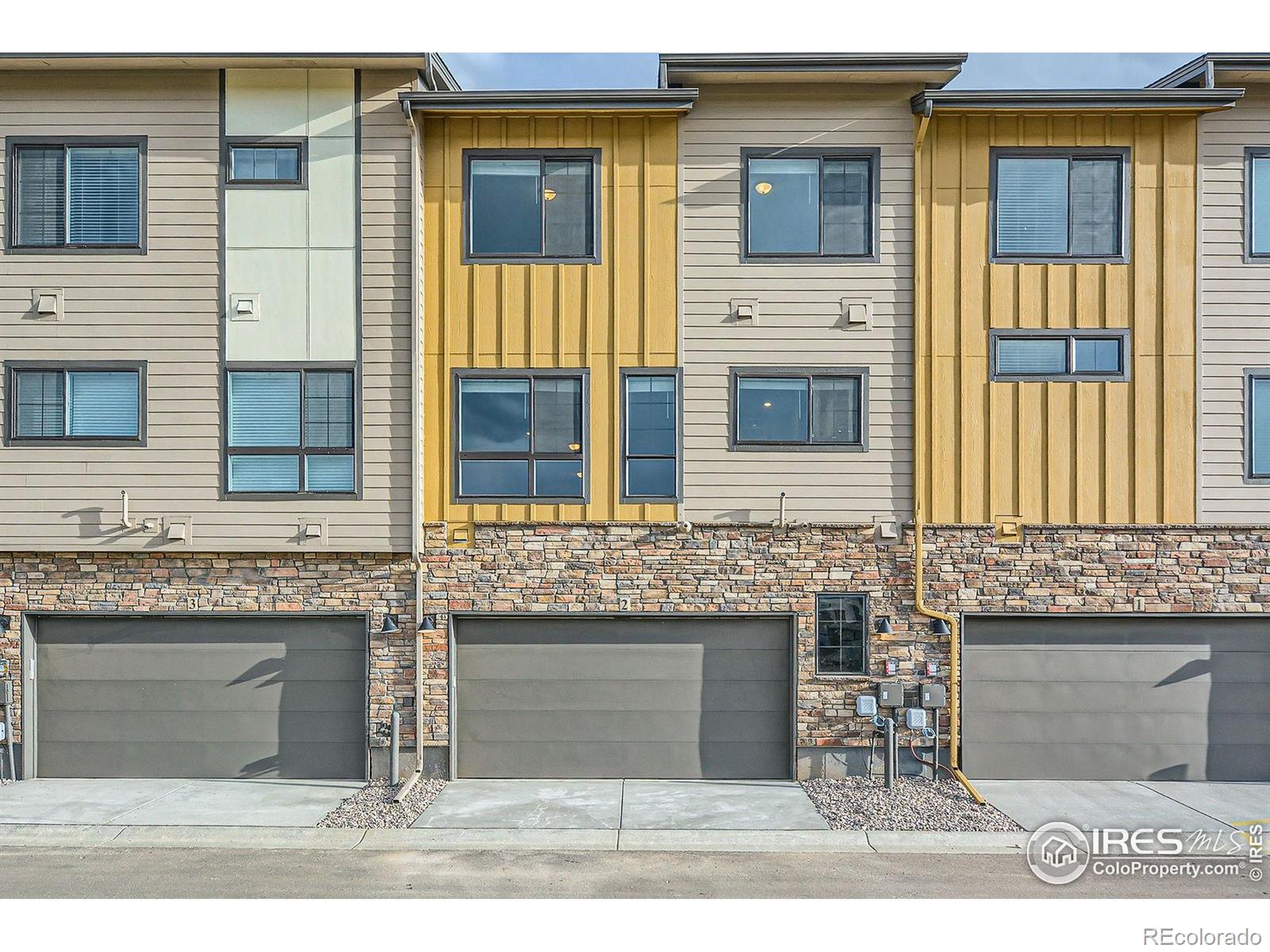 MLS Image #22 for 1002  collamer drive,fort collins, Colorado