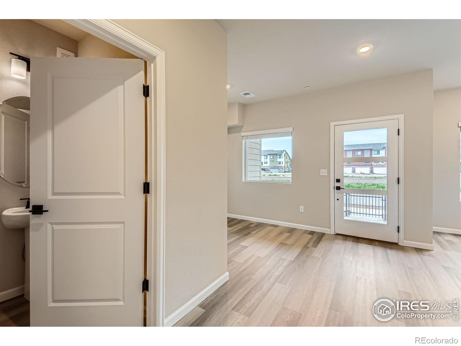 MLS Image #23 for 1002  collamer drive,fort collins, Colorado