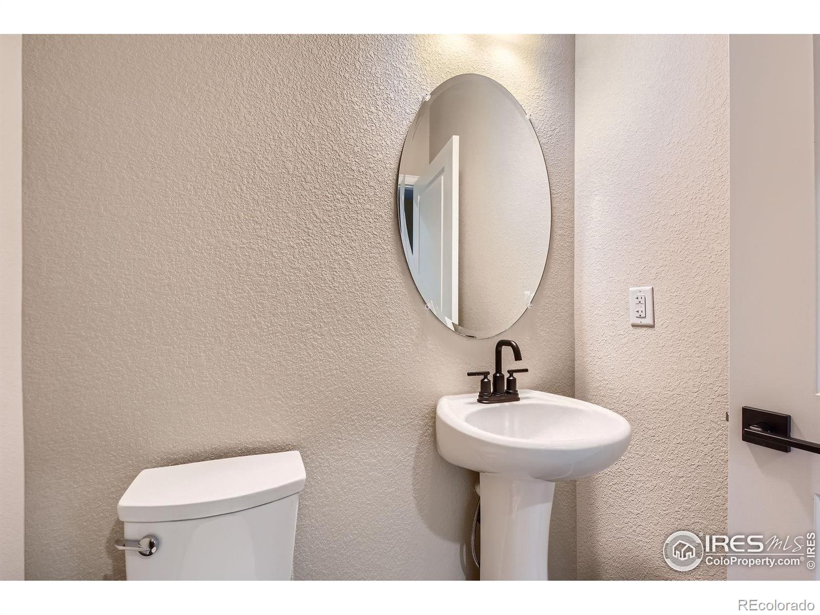 MLS Image #24 for 1002  collamer drive,fort collins, Colorado