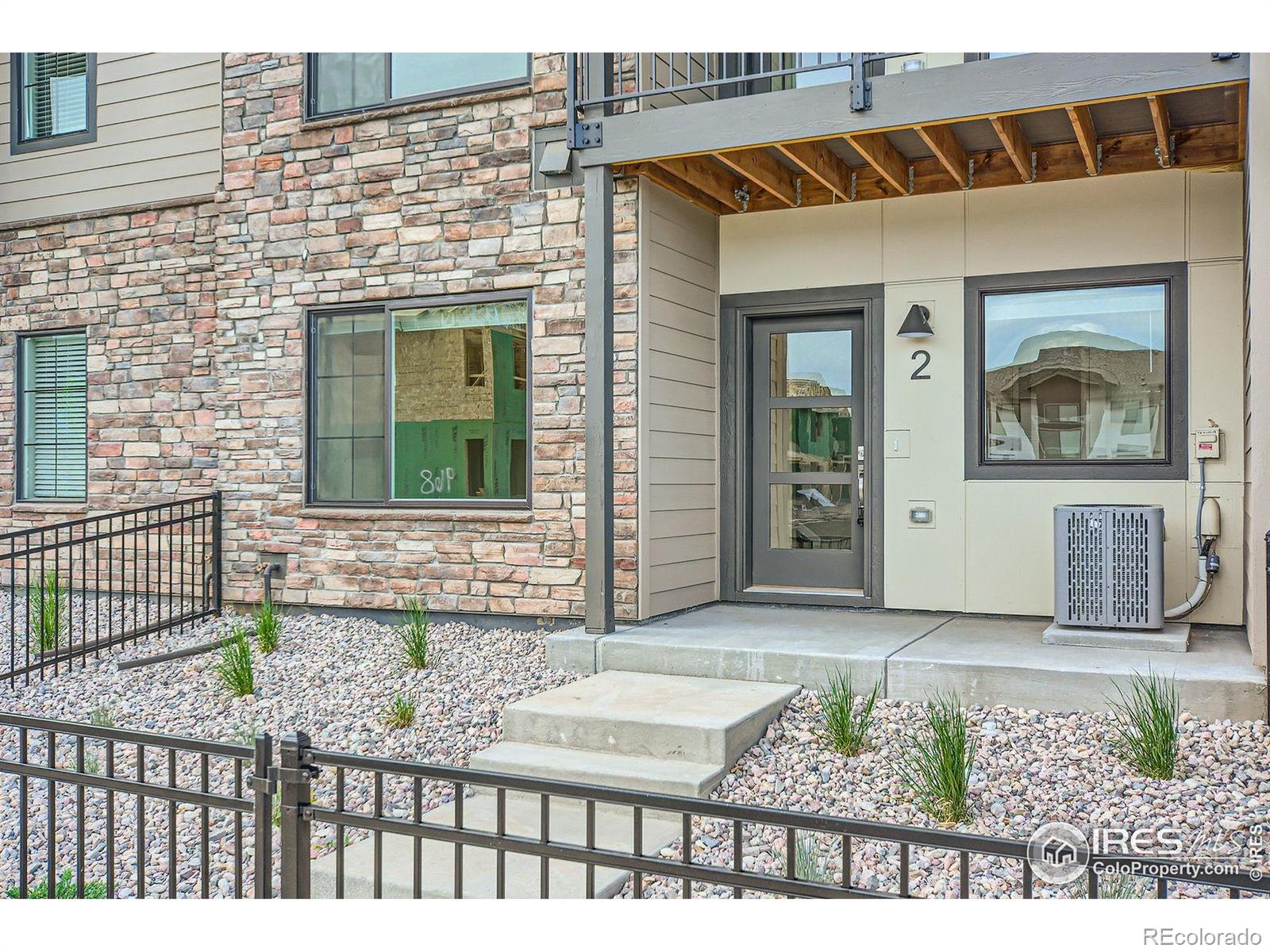 MLS Image #25 for 1002  collamer drive,fort collins, Colorado