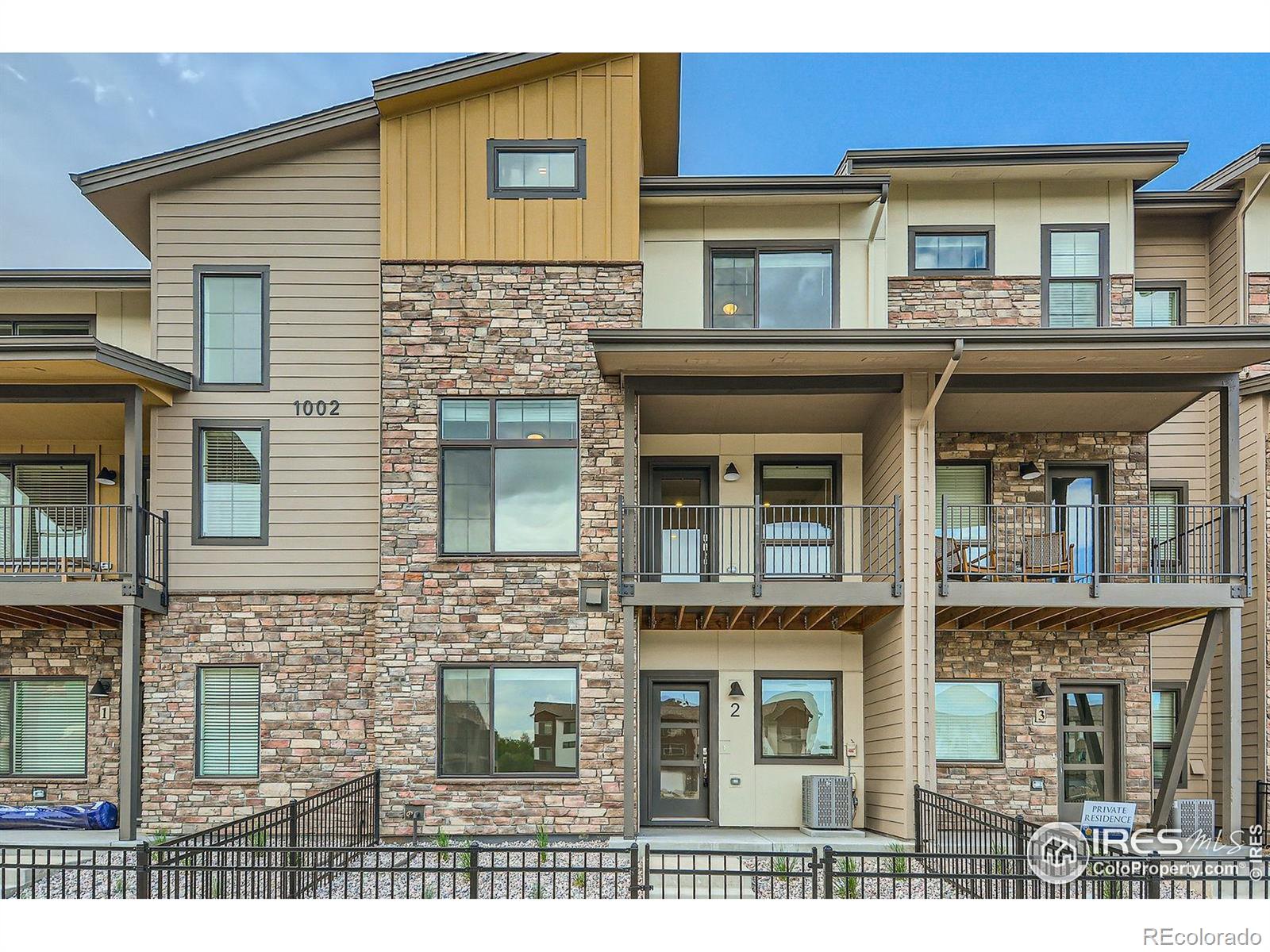 MLS Image #26 for 1002  collamer drive,fort collins, Colorado