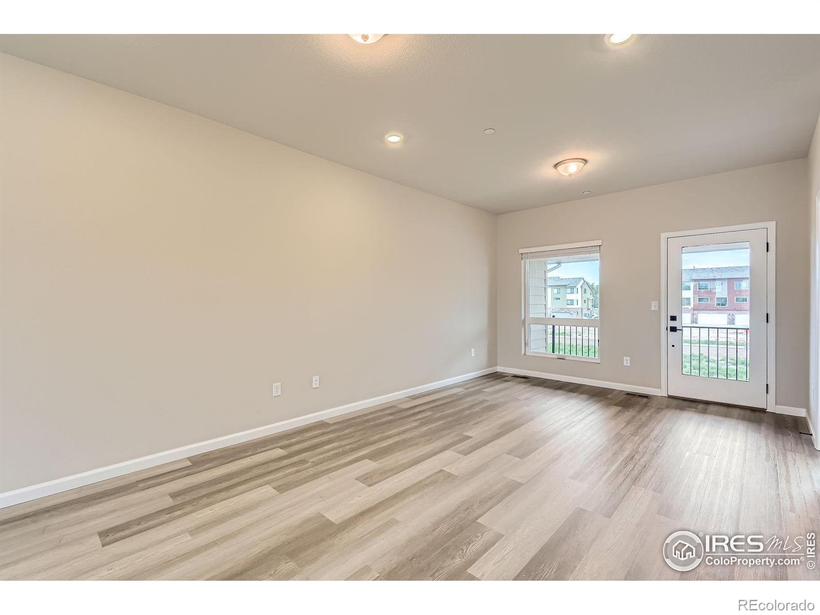 MLS Image #3 for 1002  collamer drive,fort collins, Colorado