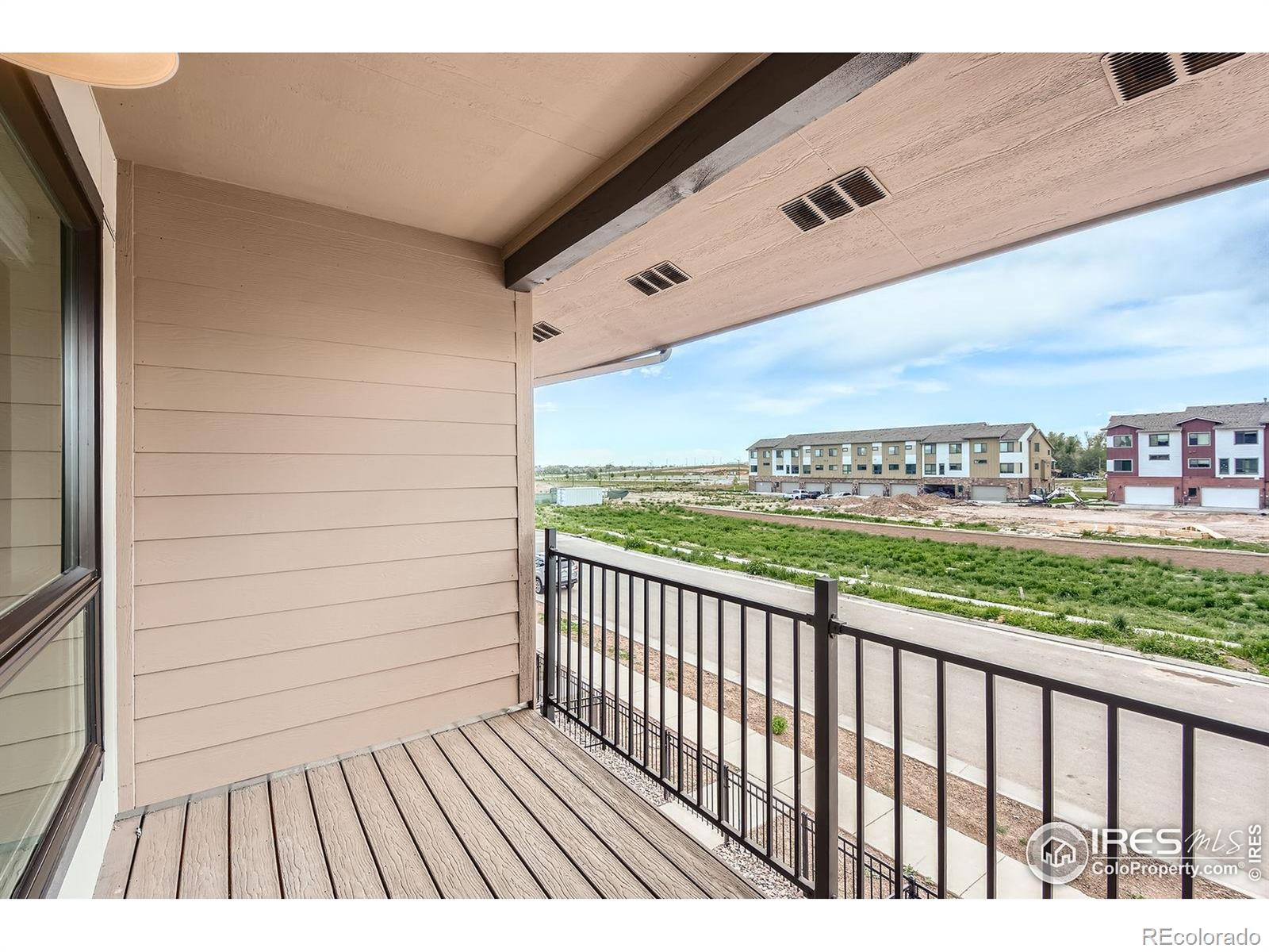 MLS Image #4 for 1002  collamer drive,fort collins, Colorado