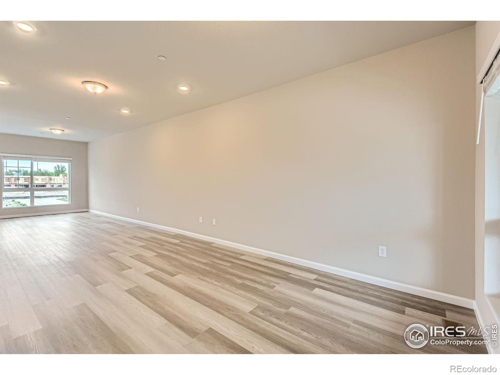MLS Image #7 for 1002  collamer drive,fort collins, Colorado