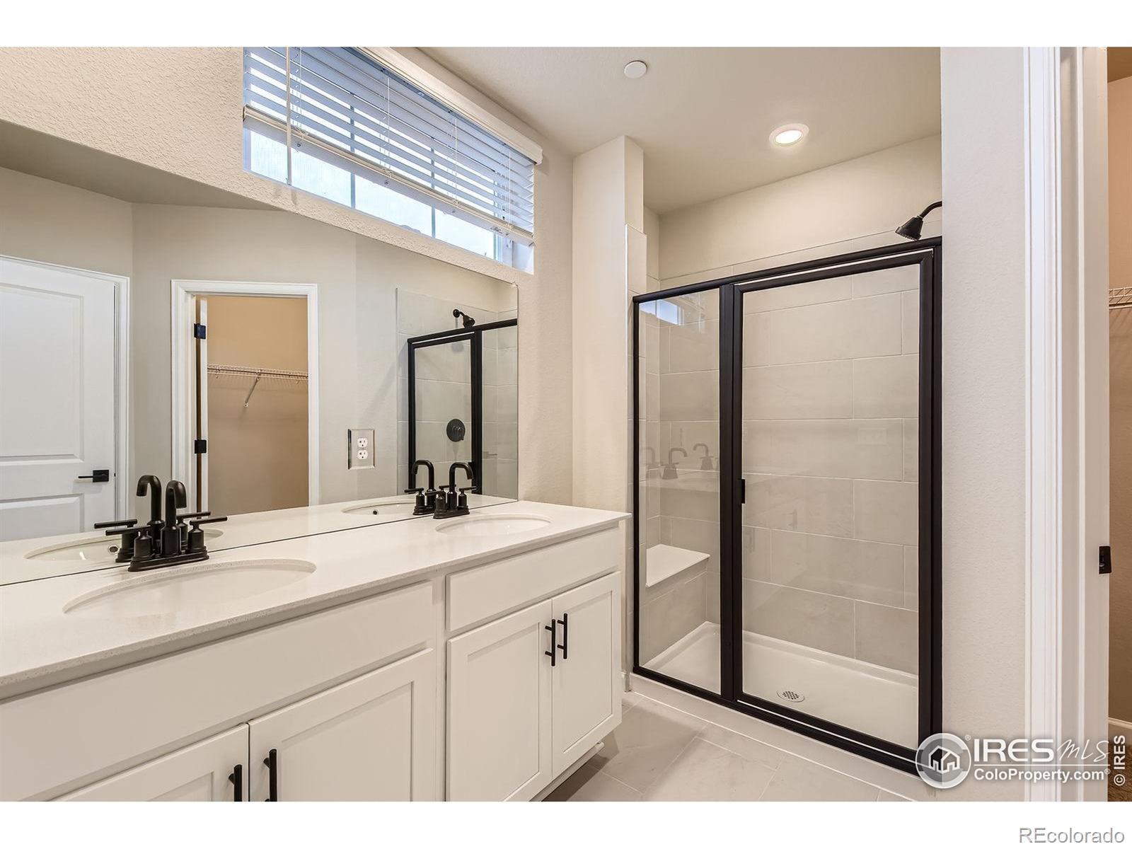 MLS Image #8 for 1002  collamer drive,fort collins, Colorado