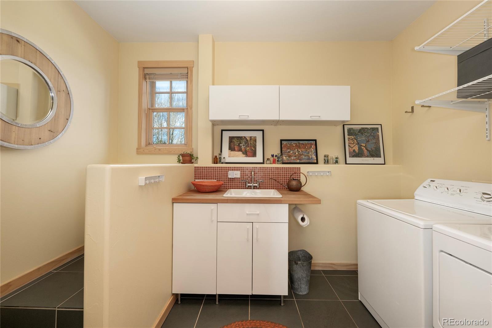 MLS Image #10 for 242  county road 842 ,tabernash, Colorado