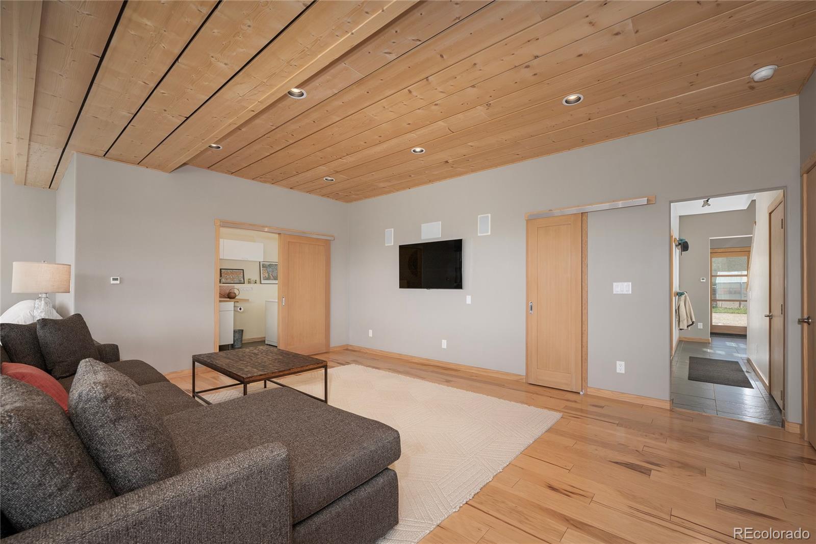 MLS Image #11 for 242  county road 842 ,tabernash, Colorado