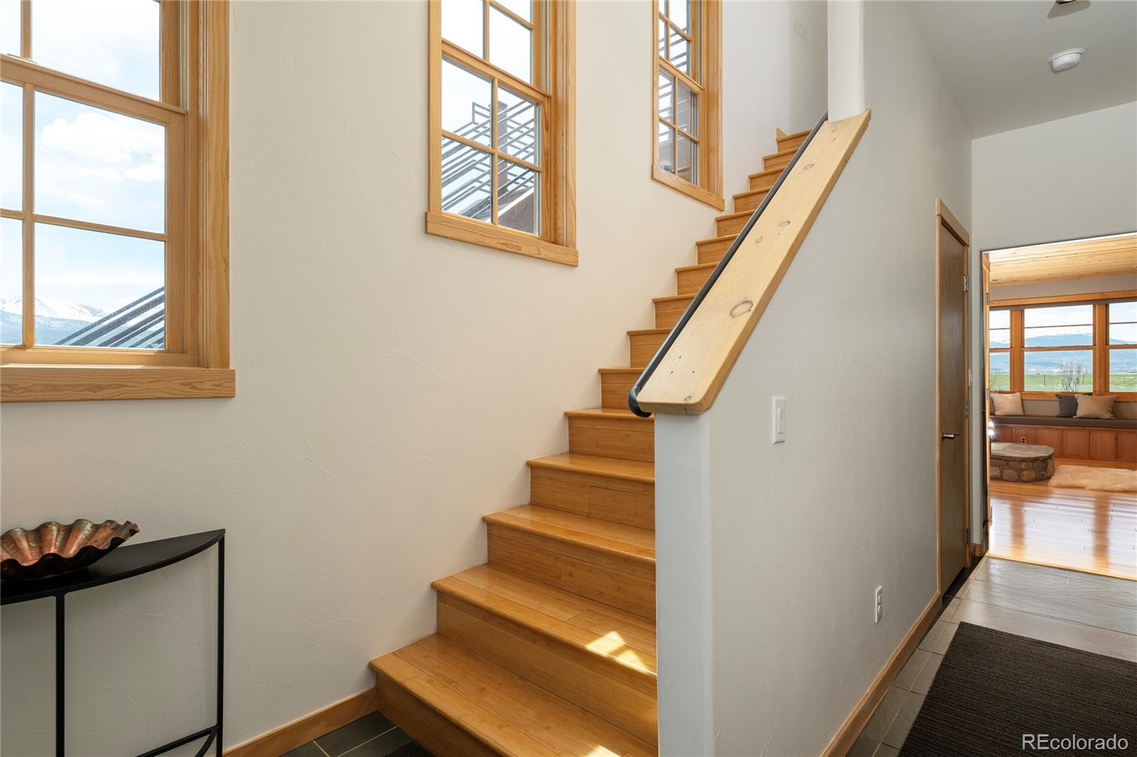 MLS Image #12 for 242  county road 842 ,tabernash, Colorado
