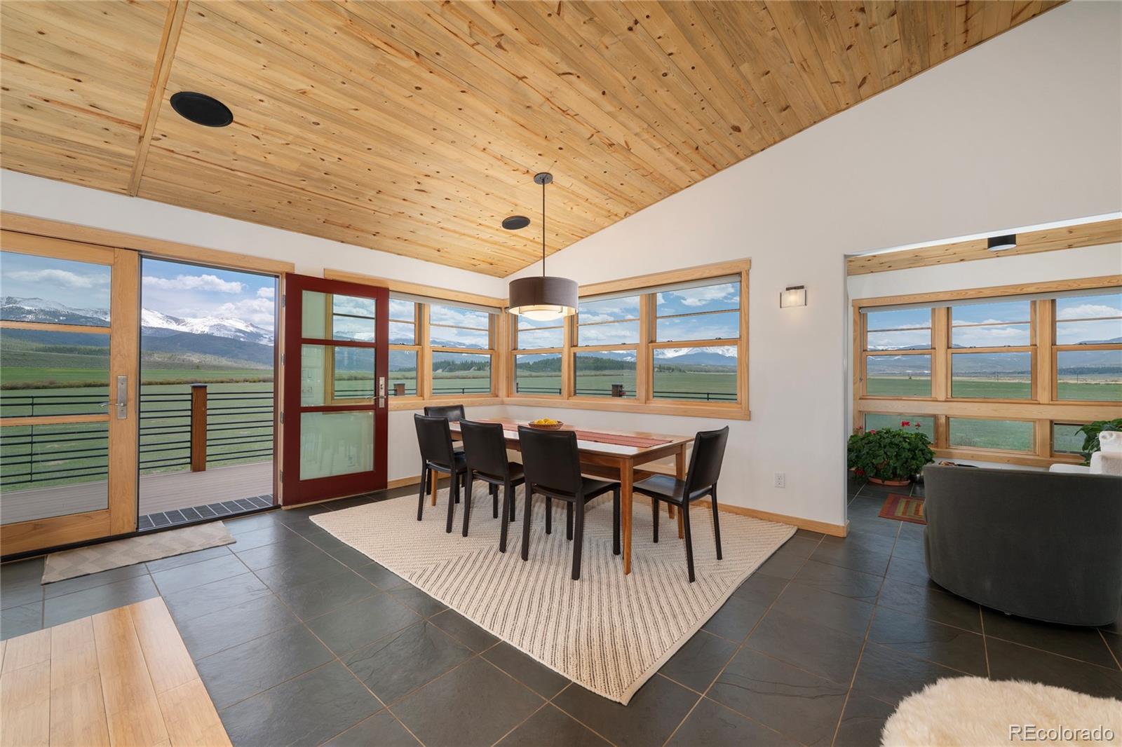 MLS Image #13 for 242  county road 842 ,tabernash, Colorado