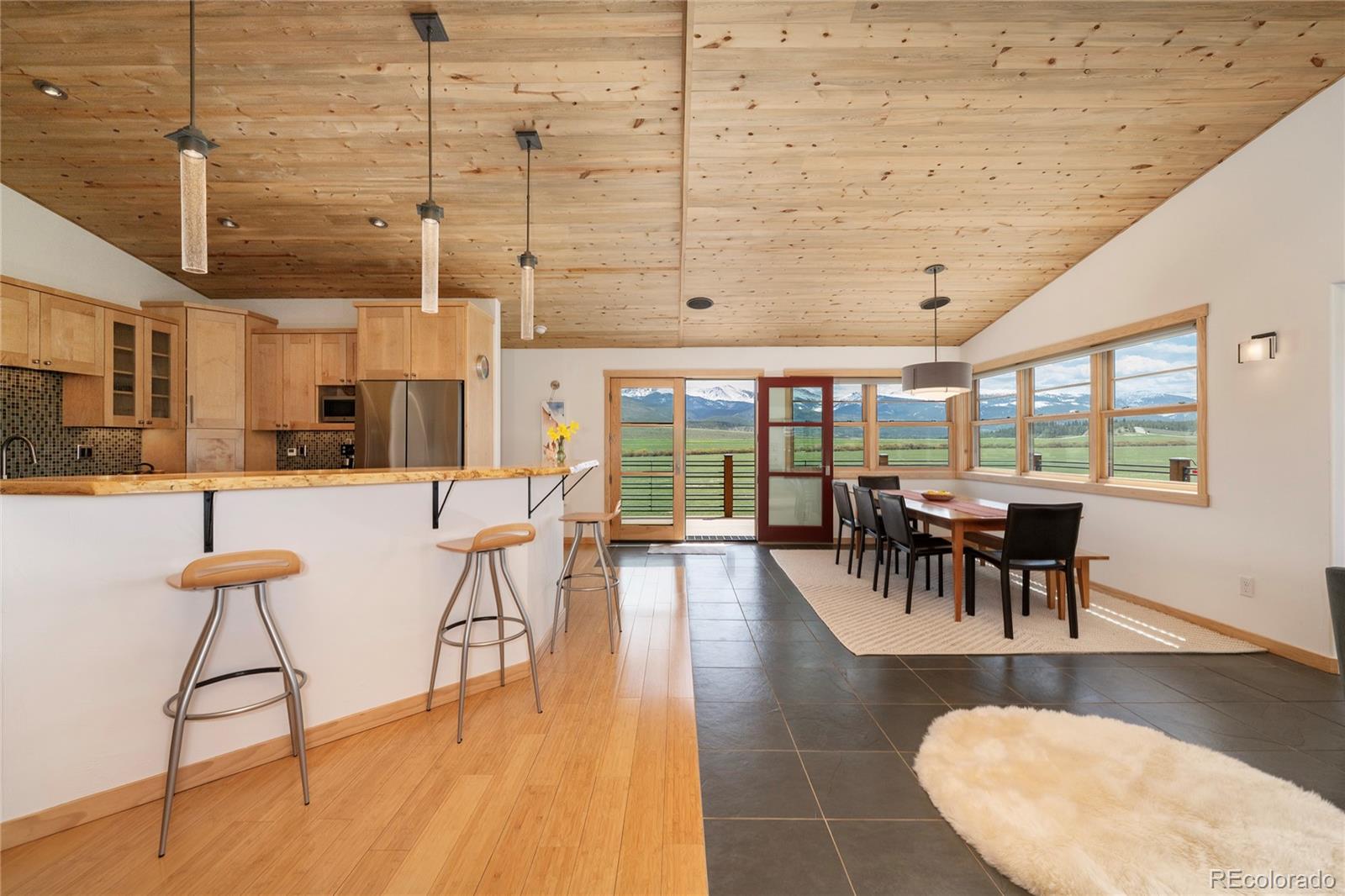 MLS Image #14 for 242  county road 842 ,tabernash, Colorado