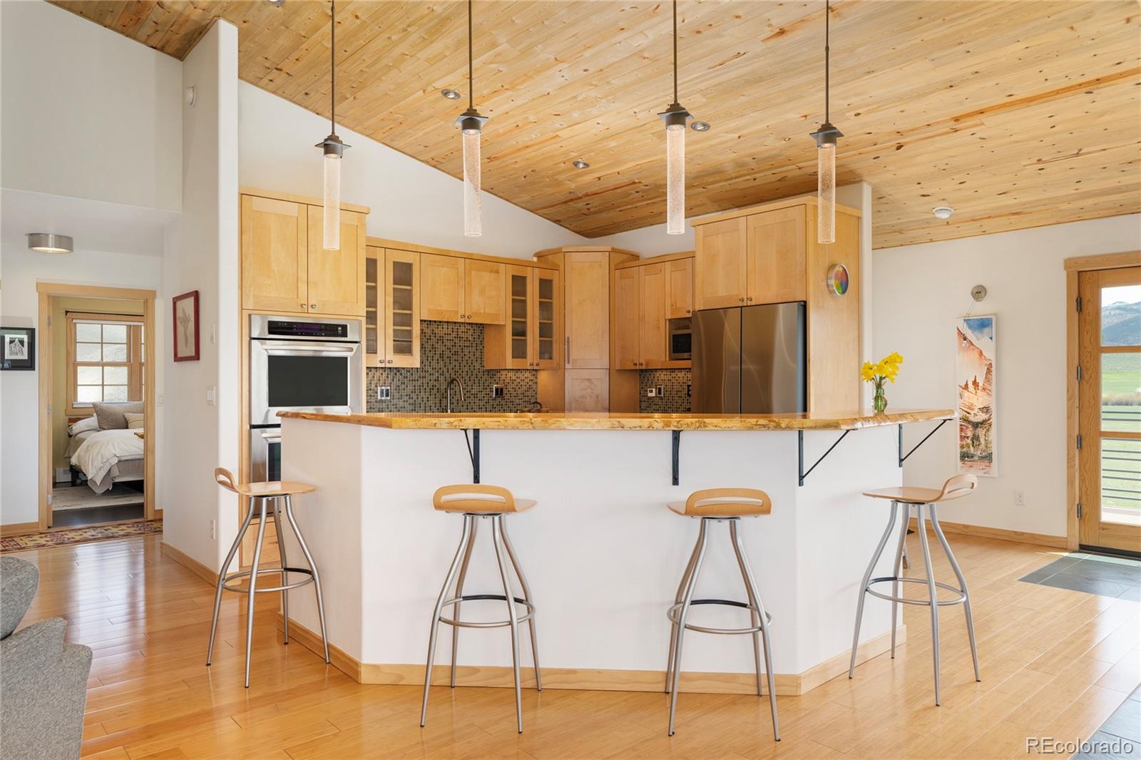 MLS Image #15 for 242  county road 842 ,tabernash, Colorado