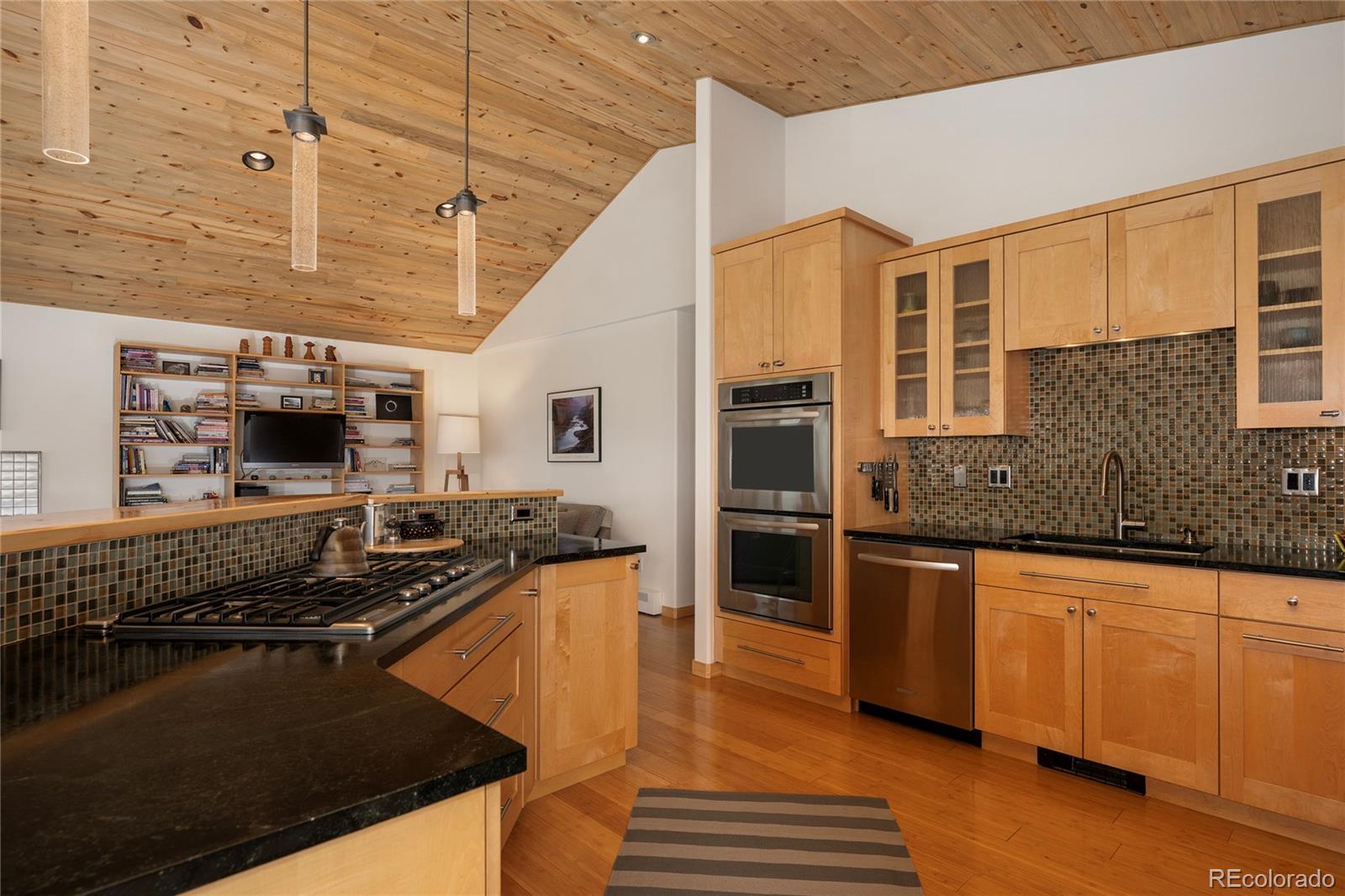 MLS Image #16 for 242  county road 842 ,tabernash, Colorado