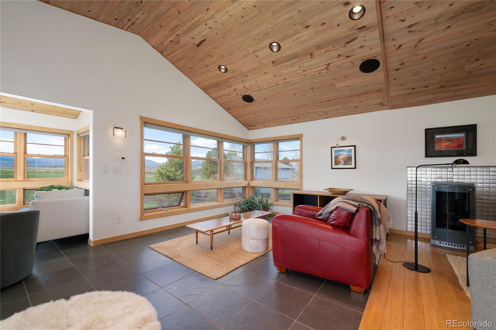 MLS Image #18 for 242  county road 842 ,tabernash, Colorado