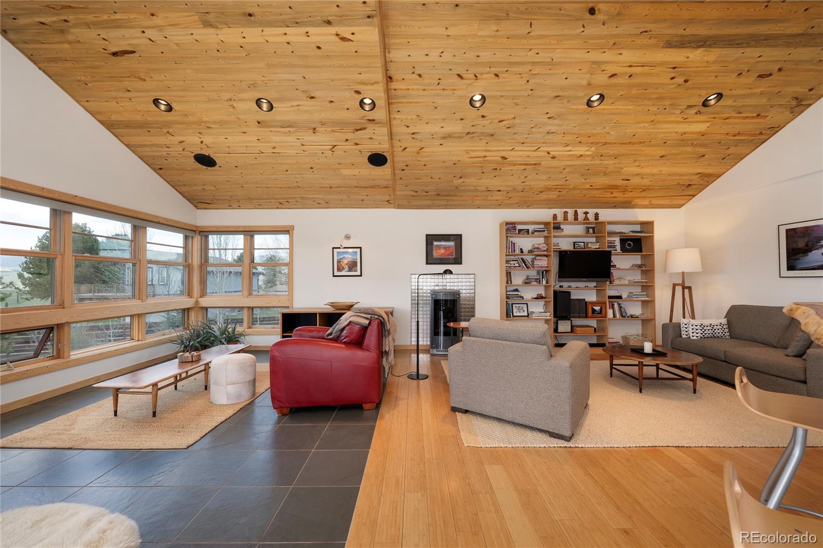MLS Image #19 for 242  county road 842 ,tabernash, Colorado