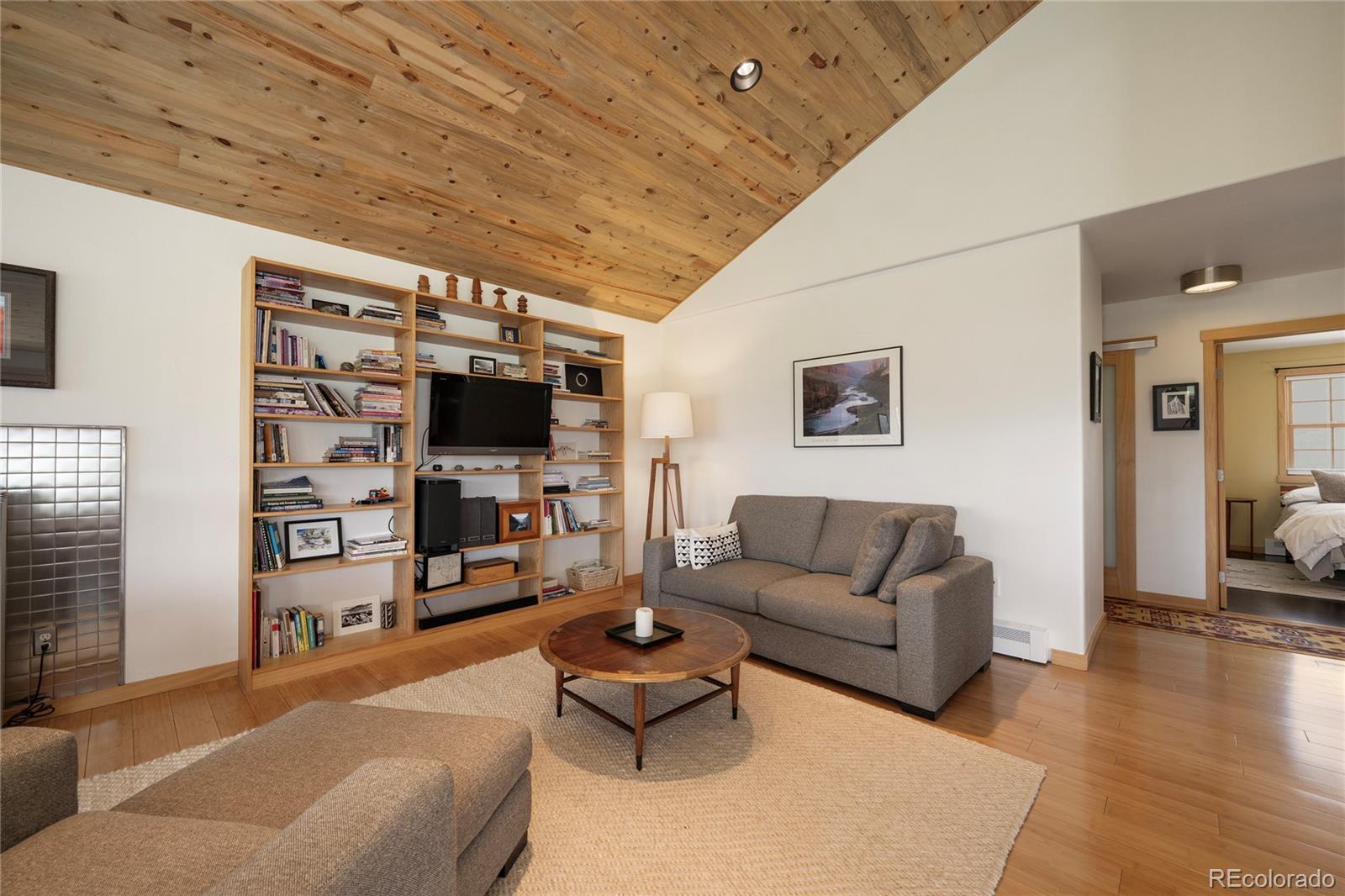 MLS Image #20 for 242  county road 842 ,tabernash, Colorado