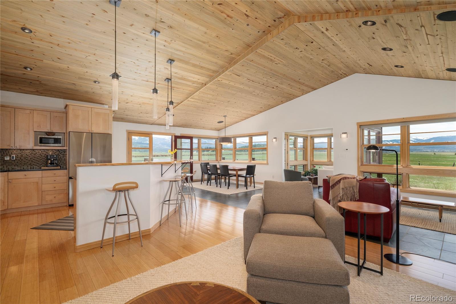 MLS Image #21 for 242  county road 842 ,tabernash, Colorado