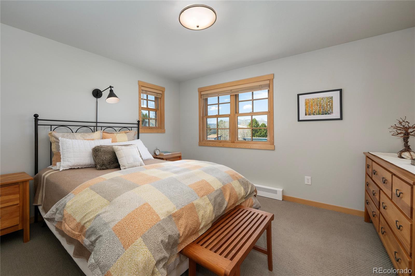 MLS Image #22 for 242  county road 842 ,tabernash, Colorado